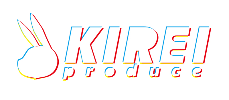 KIREI produce